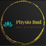 Physio Bud Fav Icon